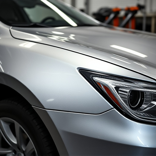 paintless-dent-repair-640x480-38140467.jpeg