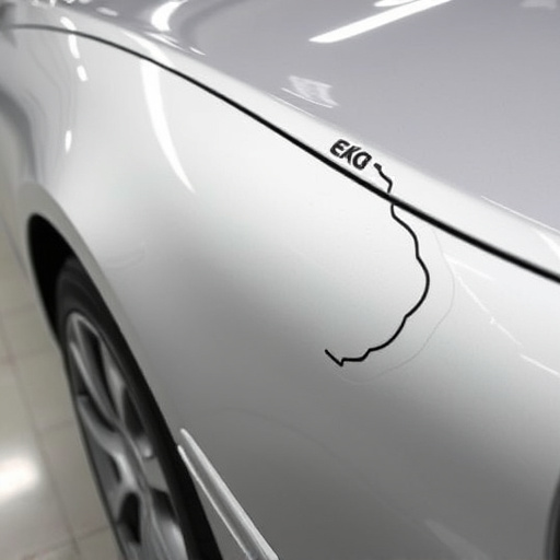 paintless-dent-repair-640x480-44304999.jpeg