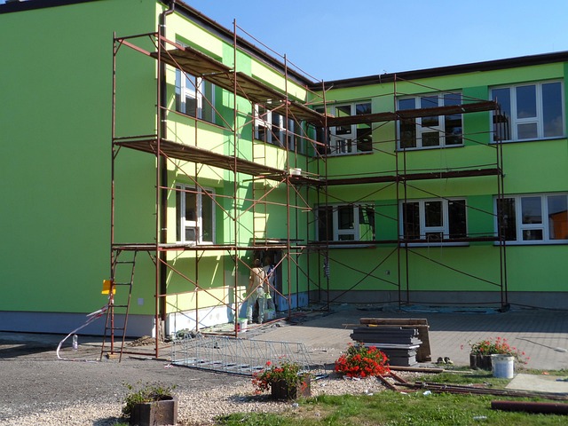 paintless-dent-repair-640x480-45222588.jpeg