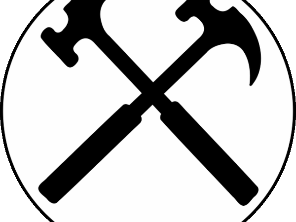paintless-dent-repair-640x480-45552212.png