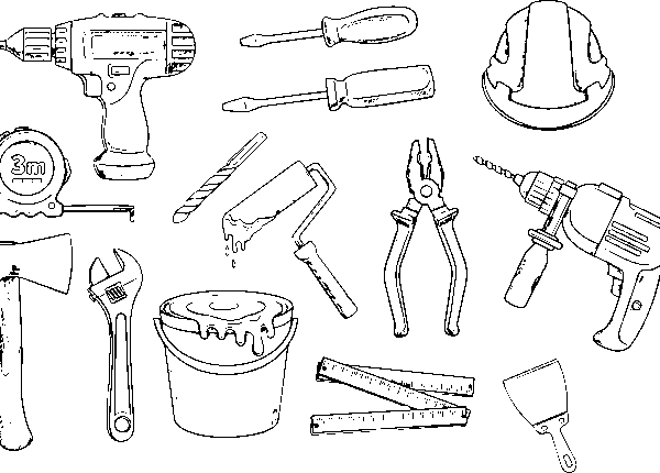 paintless-dent-repair-640x480-46113083.png