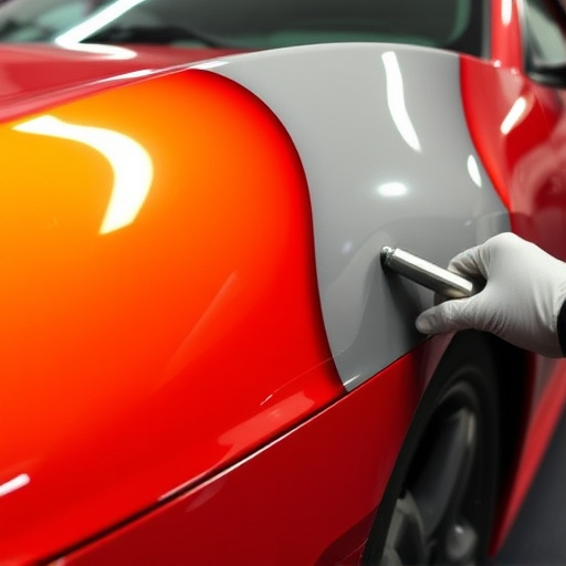 paintless-dent-repair-640x480-46857365.jpeg
