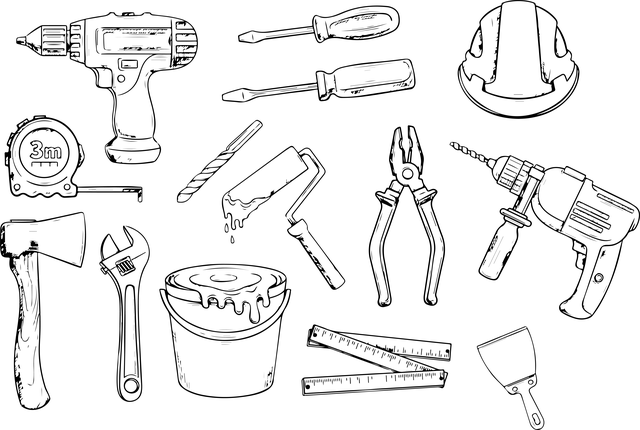 paintless-dent-repair-640x480-48542648.png