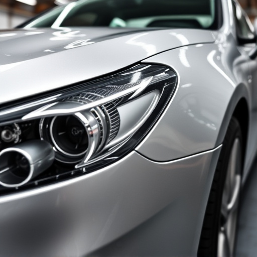 paintless-dent-repair-640x480-49635385.jpeg