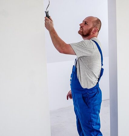 paintless-dent-repair-640x480-51195180.jpeg