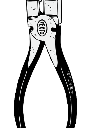 paintless-dent-repair-640x480-51241354.png
