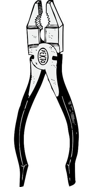 paintless-dent-repair-640x480-51241354.png
