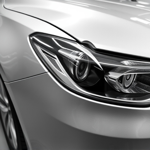 paintless-dent-repair-640x480-5148672.jpeg