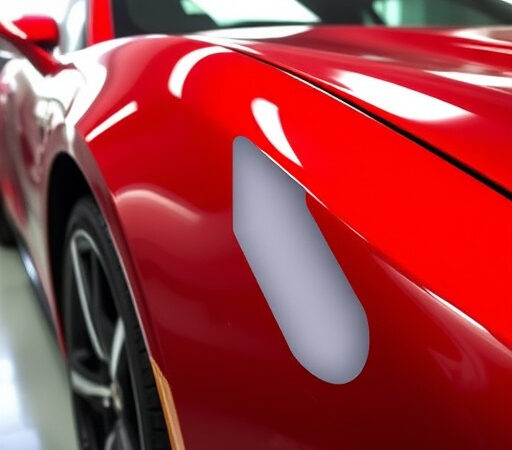 paintless-dent-repair-640x480-51528565.jpeg