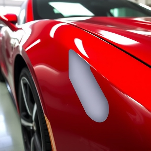 paintless-dent-repair-640x480-51528565.jpeg