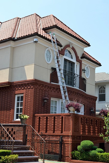 paintless-dent-repair-640x480-52003735.jpeg