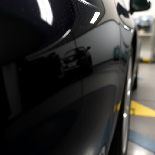 paintless-dent-repair-640x480-53708.jpeg