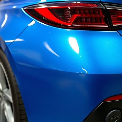 paintless-dent-repair-640x480-54639338.jpeg