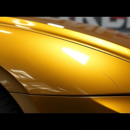 paintless-dent-repair-640x480-55008386.jpeg
