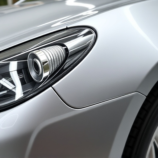 paintless-dent-repair-640x480-55036603.jpeg
