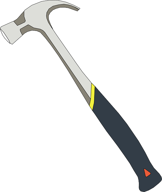 paintless-dent-repair-640x480-55721429.png