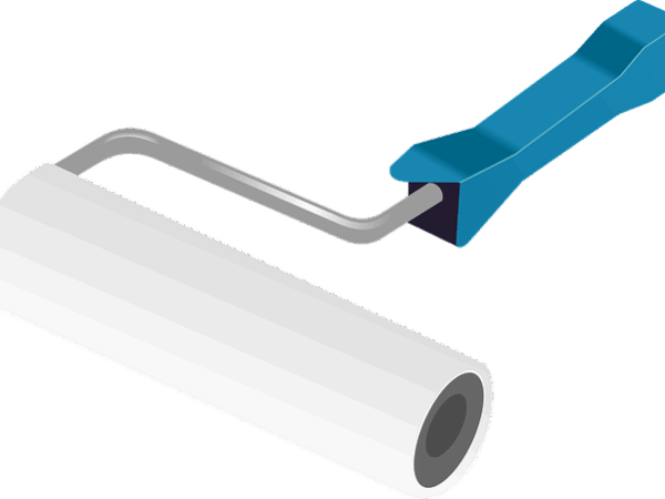 paintless-dent-repair-640x480-56053689.png