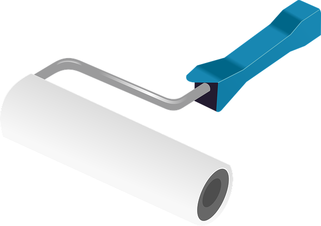paintless-dent-repair-640x480-56053689.png