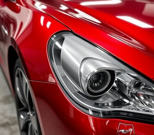 paintless-dent-repair-640x480-56495527.jpeg