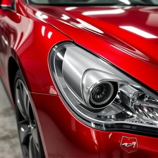 paintless-dent-repair-640x480-56495527.jpeg