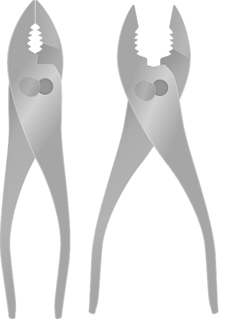 paintless-dent-repair-640x480-56724382.png