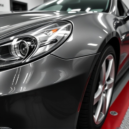 paintless-dent-repair-640x480-56980287.jpeg