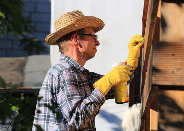 paintless-dent-repair-640x480-57766691.jpeg