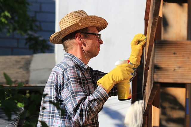paintless-dent-repair-640x480-57766691.jpeg