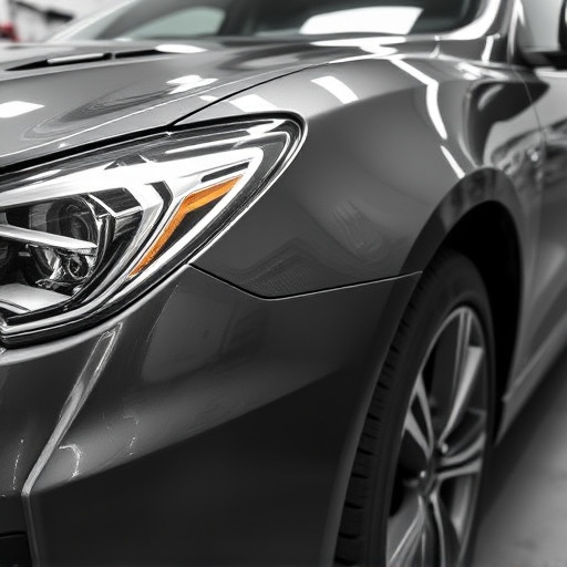 paintless-dent-repair-640x480-60695031.jpeg