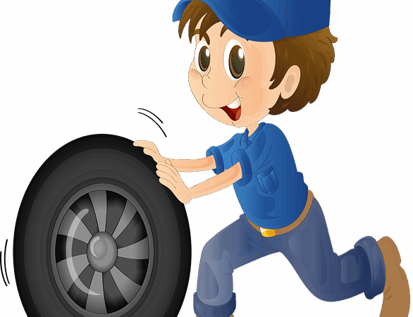 paintless-dent-repair-640x480-64649390.png
