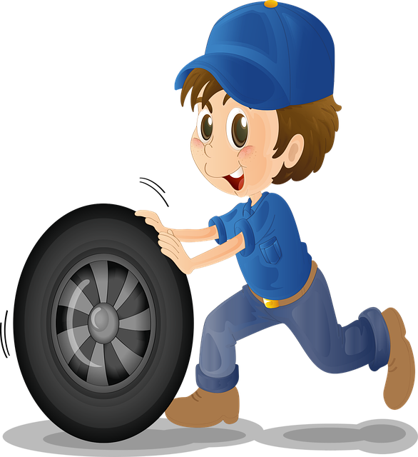 paintless-dent-repair-640x480-64649390.png