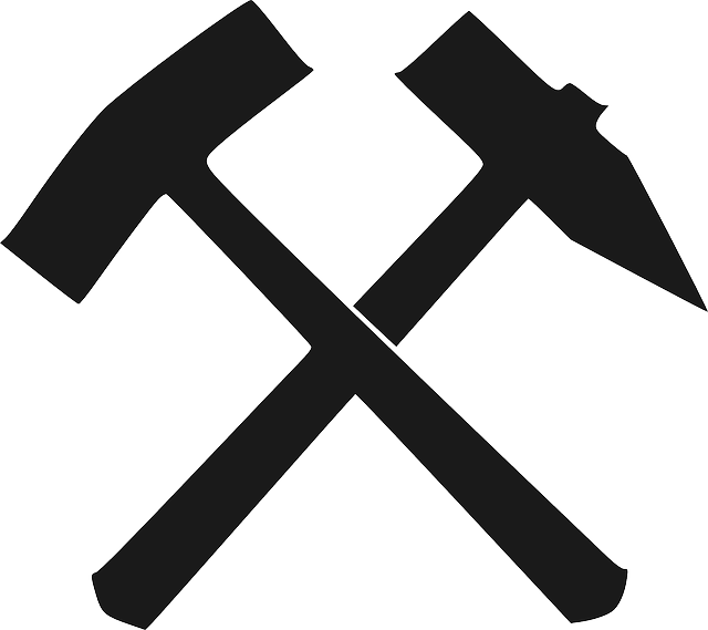 paintless-dent-repair-640x480-65108516.png