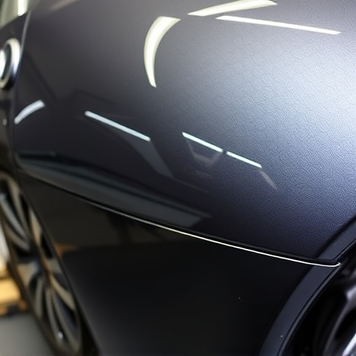 paintless-dent-repair-640x480-68897121.jpeg