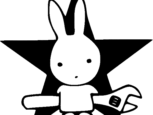 paintless-dent-repair-640x480-6926474.png
