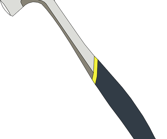 paintless-dent-repair-640x480-70437032.png