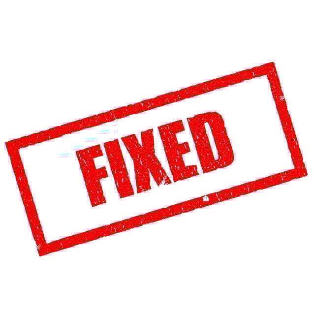 paintless-dent-repair-640x480-71006801.jpeg