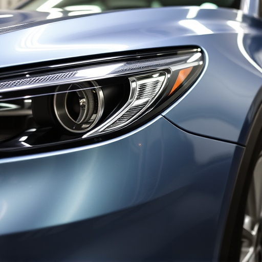 paintless-dent-repair-640x480-7556685.jpeg