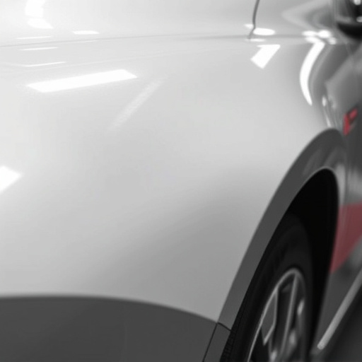 paintless-dent-repair-640x480-77349527.jpeg