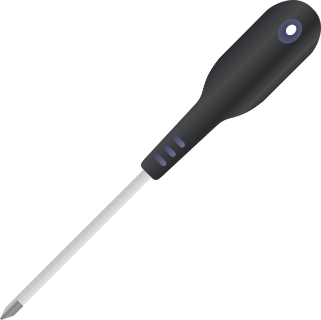 paintless-dent-repair-640x480-77592818.png