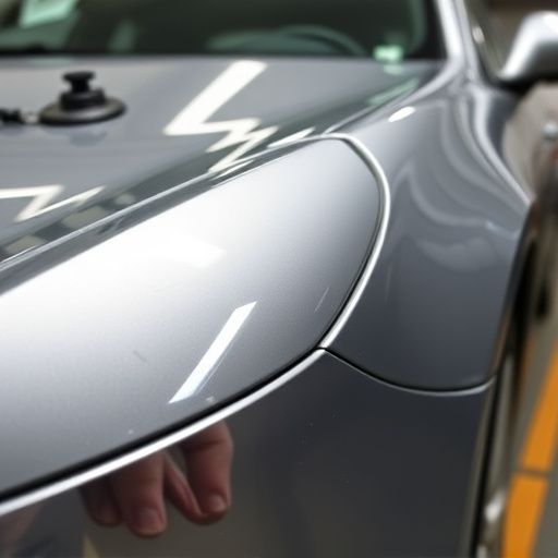 paintless-dent-repair-640x480-79435192.jpeg