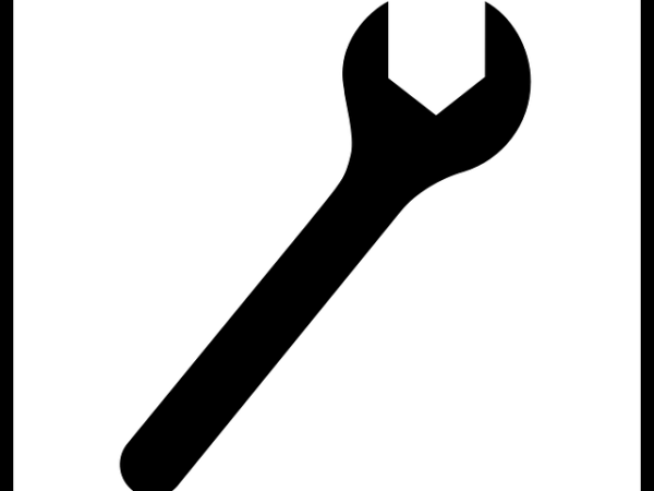 paintless-dent-repair-640x480-7980537.png