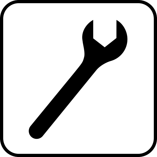 paintless-dent-repair-640x480-7980537.png