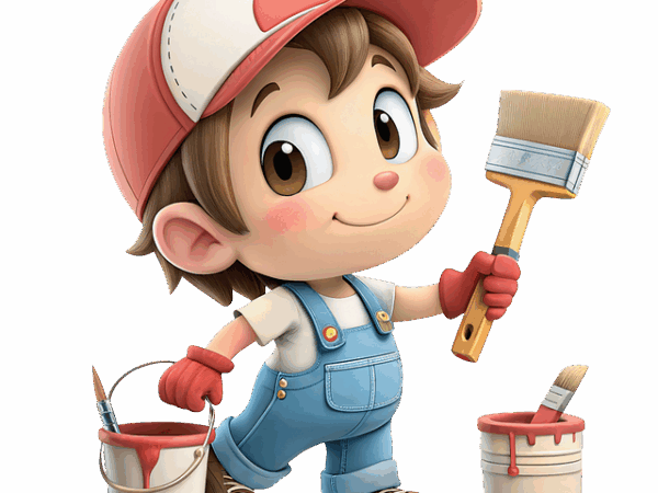paintless-dent-repair-640x480-80582097.png