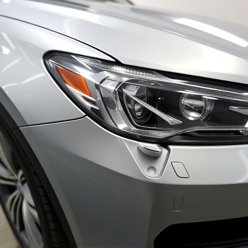paintless-dent-repair-640x480-85356276.jpeg