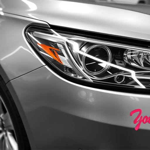 paintless-dent-repair-640x480-85371765.jpeg