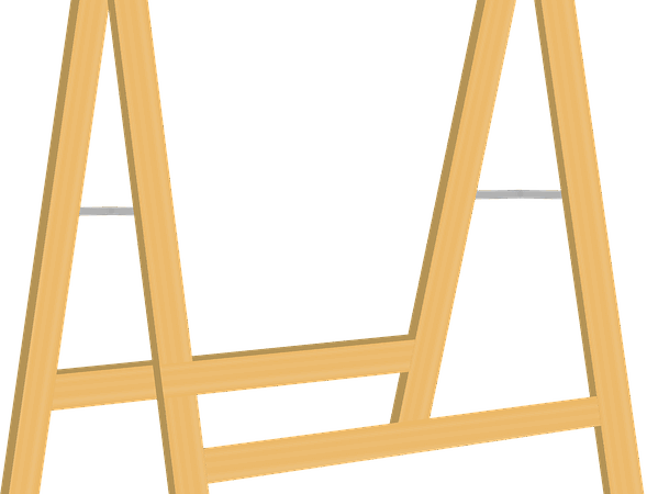 paintless-dent-repair-640x480-88731817.png