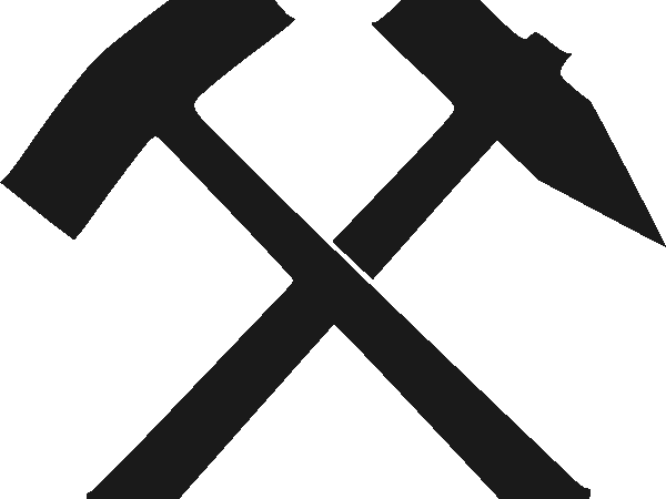 paintless-dent-repair-640x480-89993292.png