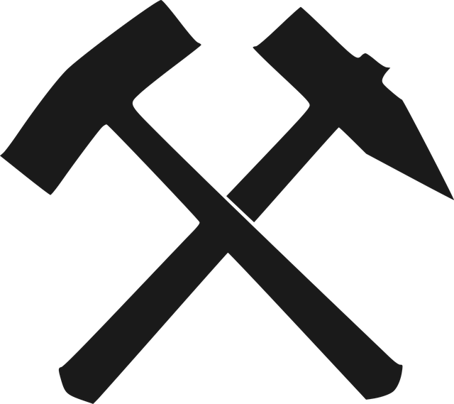 paintless-dent-repair-640x480-89993292.png