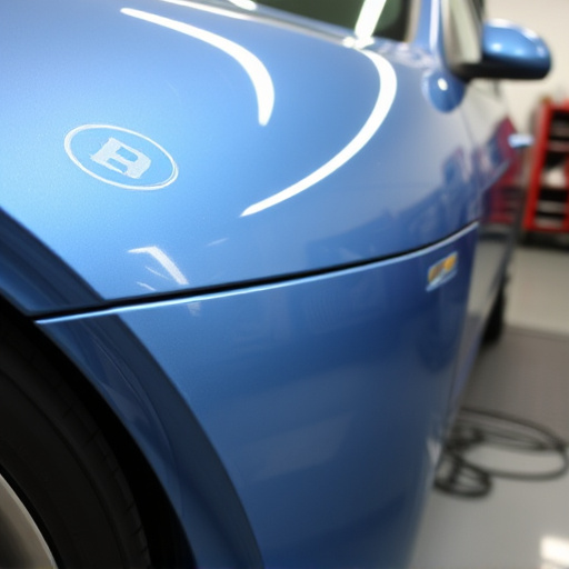 paintless-dent-repair-640x480-91910690.jpeg