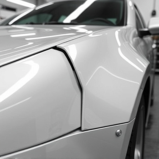 paintless-dent-repair-640x480-95487604.jpeg
